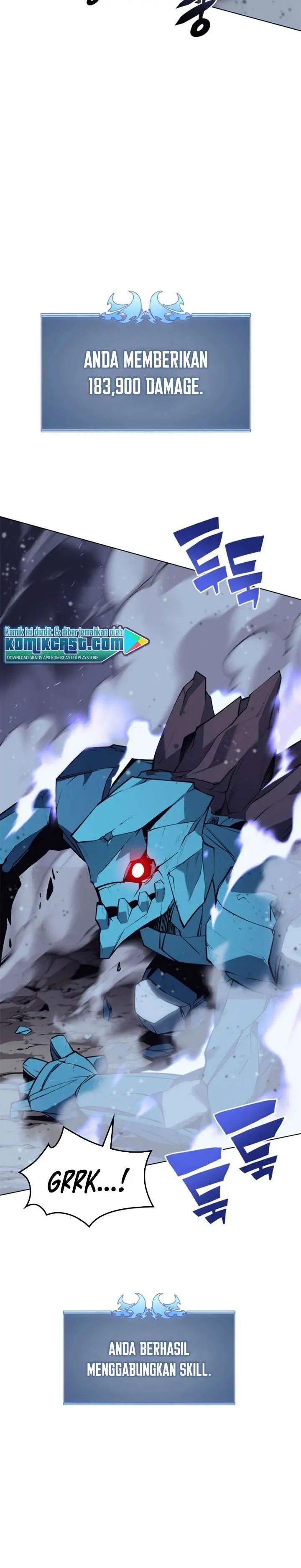 image-komik-overgeared-chapter-76-31/35