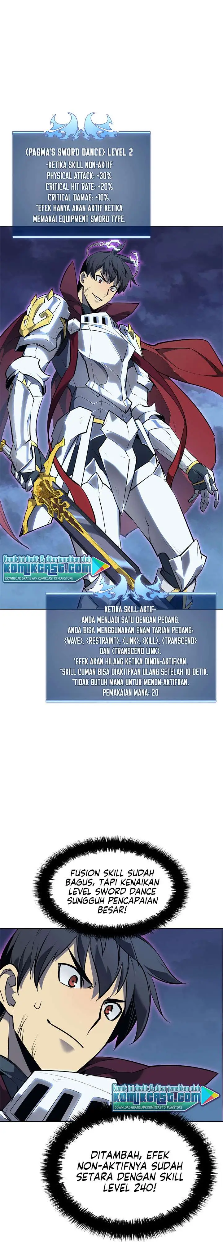 image-komik-overgeared-chapter-77-0/40