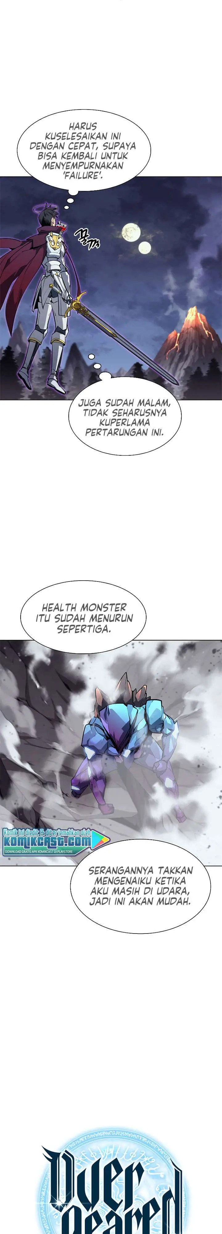 image-komik-overgeared-chapter-77-1/40