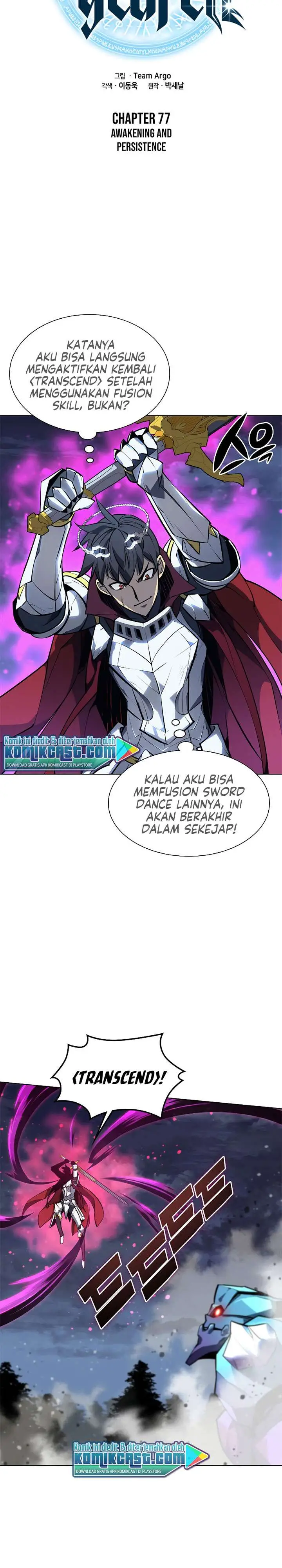 image-komik-overgeared-chapter-77-2/40
