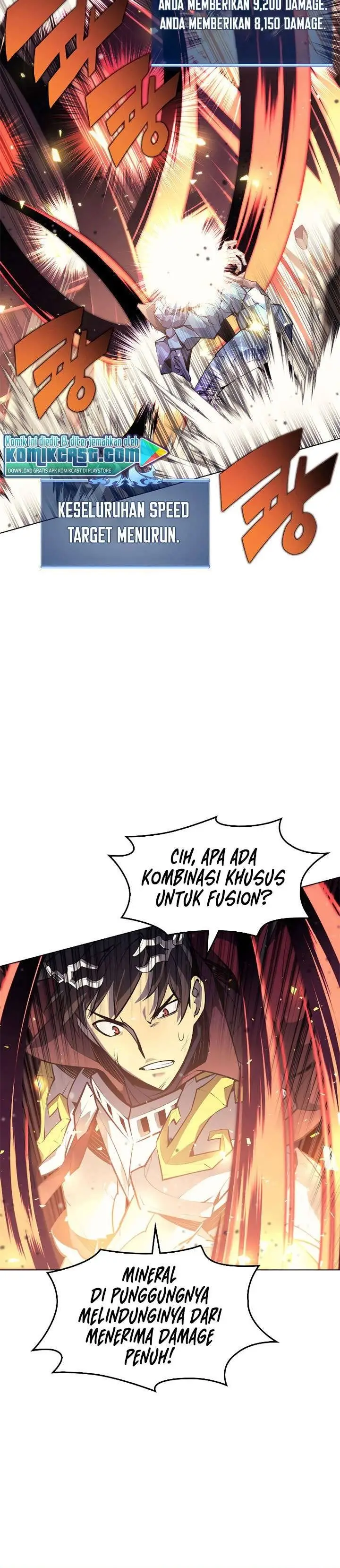 image-komik-overgeared-chapter-77-4/40