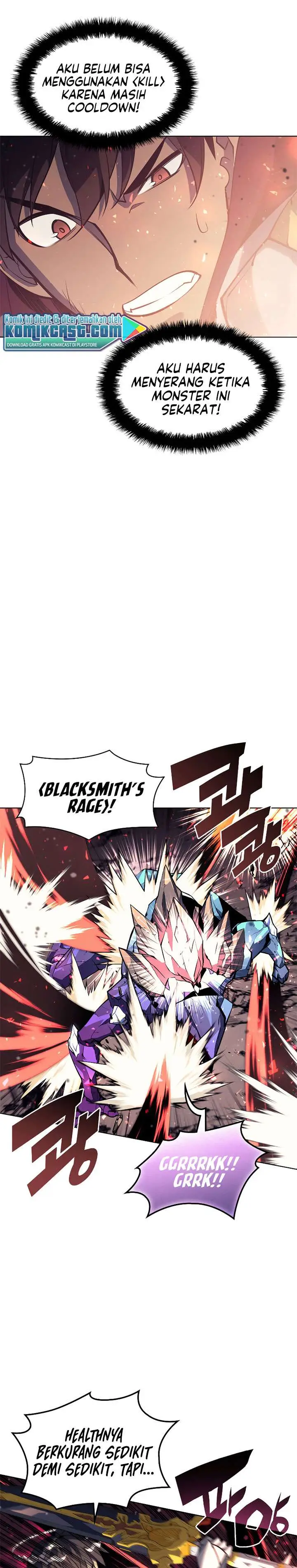 image-komik-overgeared-chapter-77-5/40