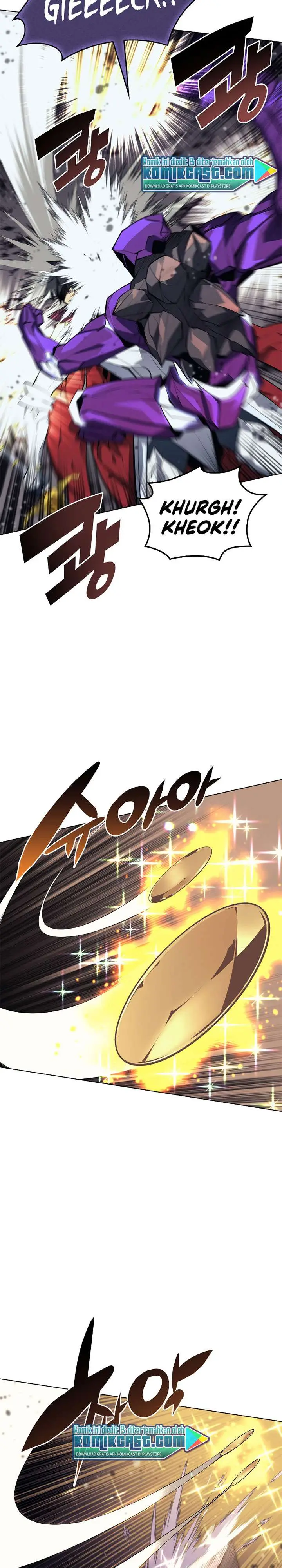 image-komik-overgeared-chapter-77-12/40