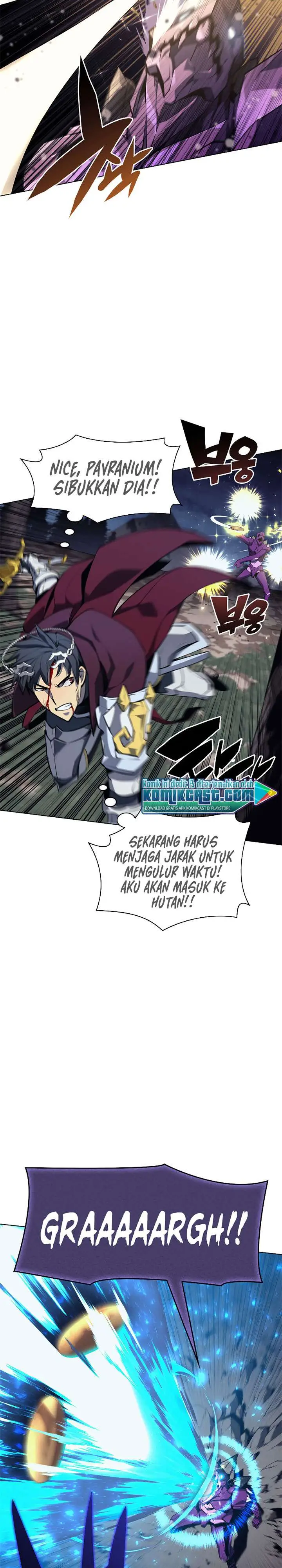 image-komik-overgeared-chapter-77-13/40