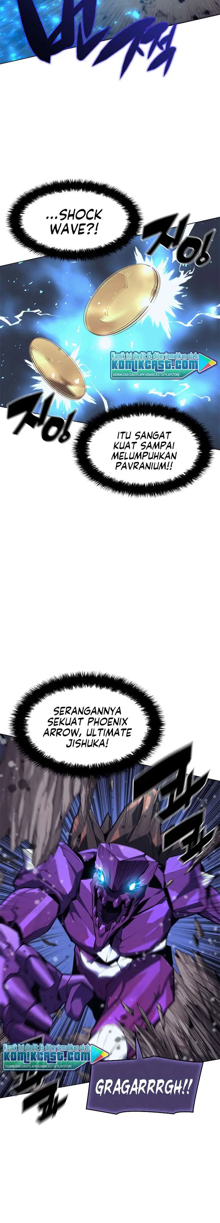 image-komik-overgeared-chapter-77-14/40