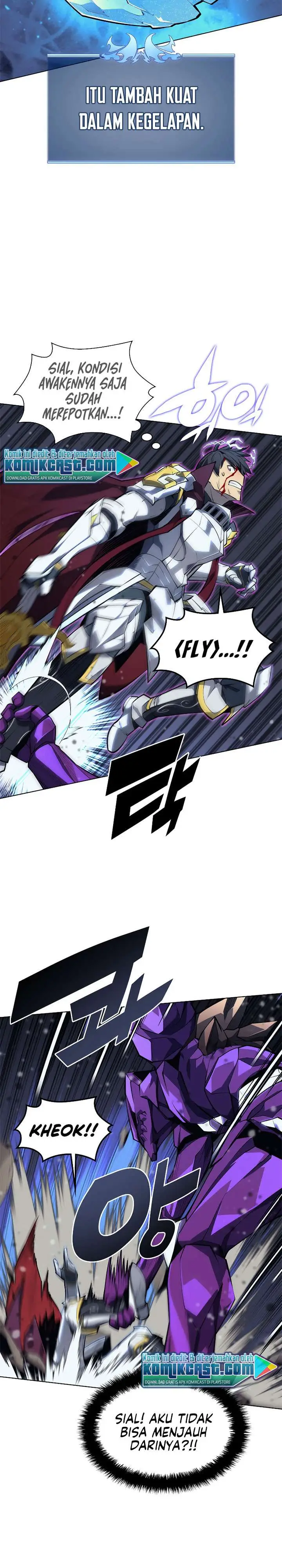 image-komik-overgeared-chapter-77-17/40