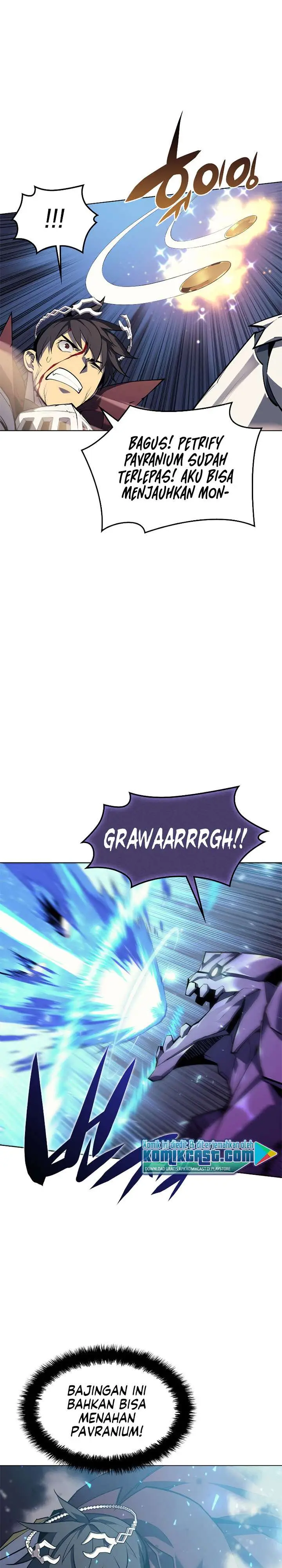 image-komik-overgeared-chapter-77-18/40