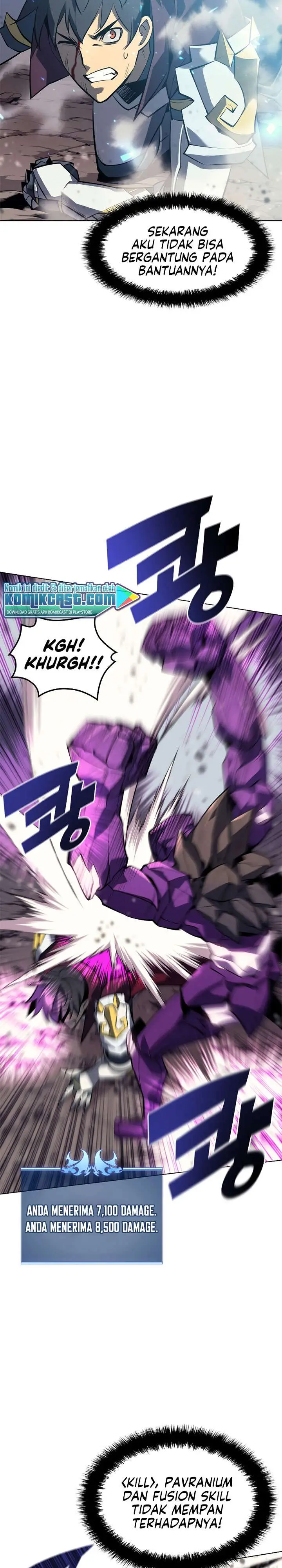 image-komik-overgeared-chapter-77-19/40