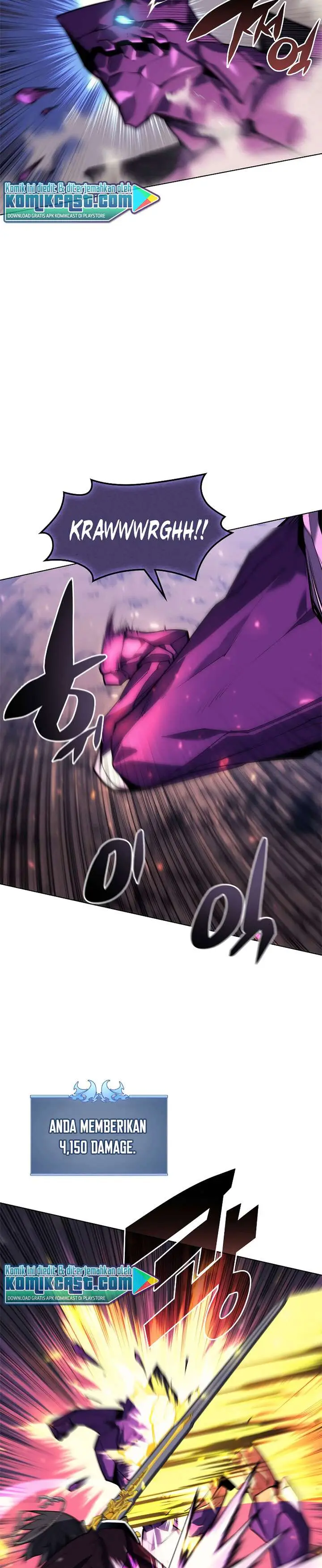 image-komik-overgeared-chapter-77-25/40