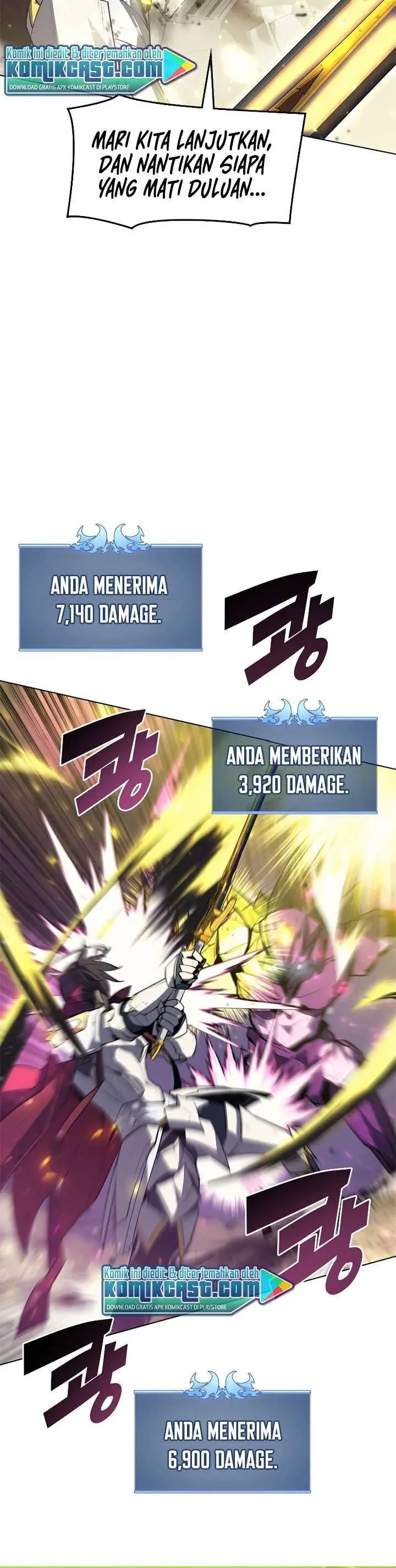 image-komik-overgeared-chapter-77-27/40