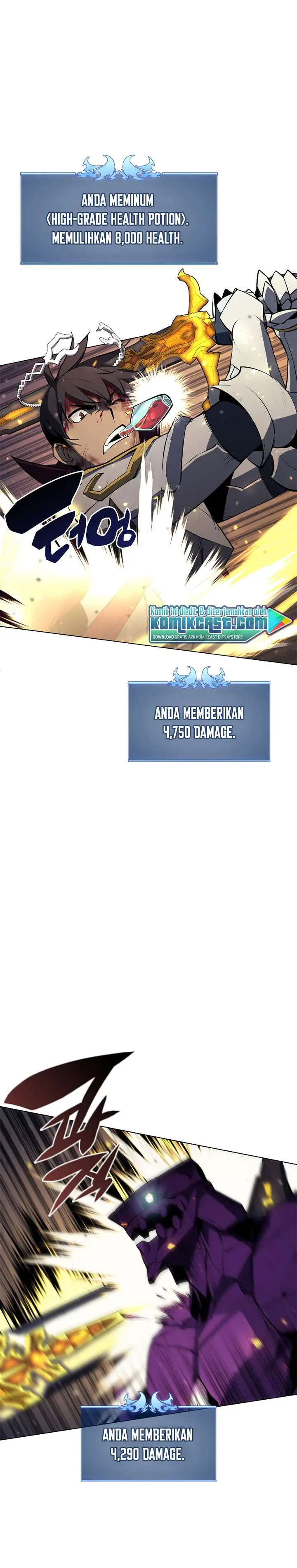 image-komik-overgeared-chapter-77-28/40