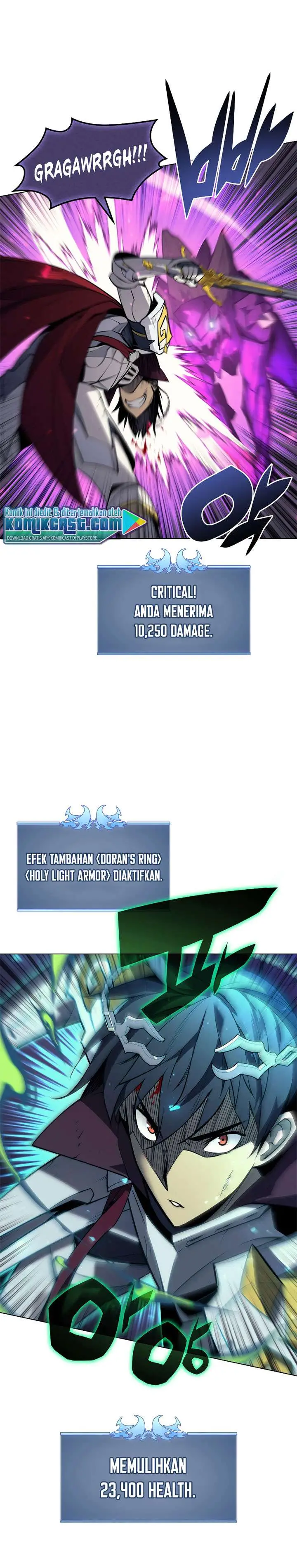 image-komik-overgeared-chapter-77-29/40