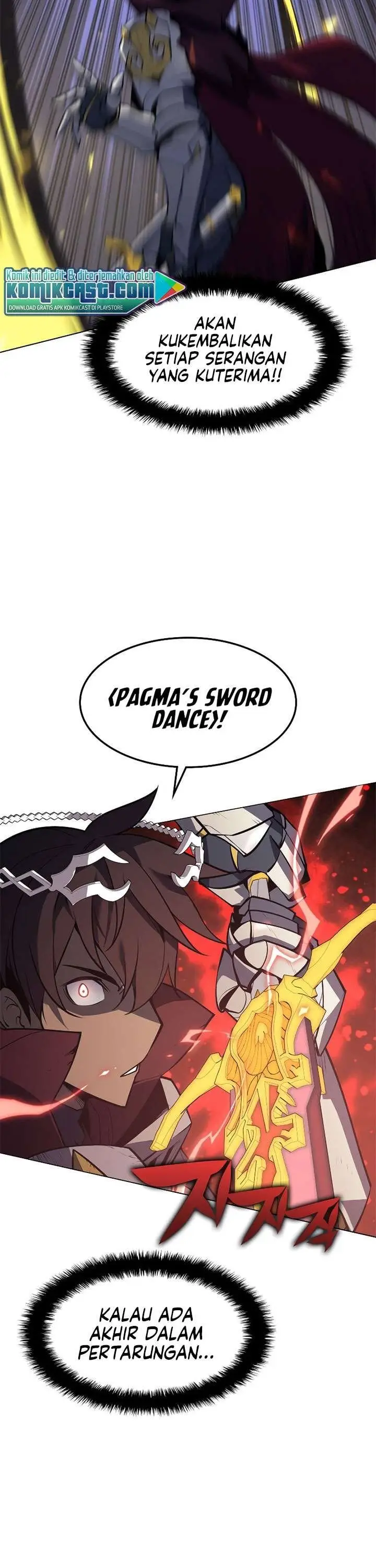 image-komik-overgeared-chapter-77-33/40