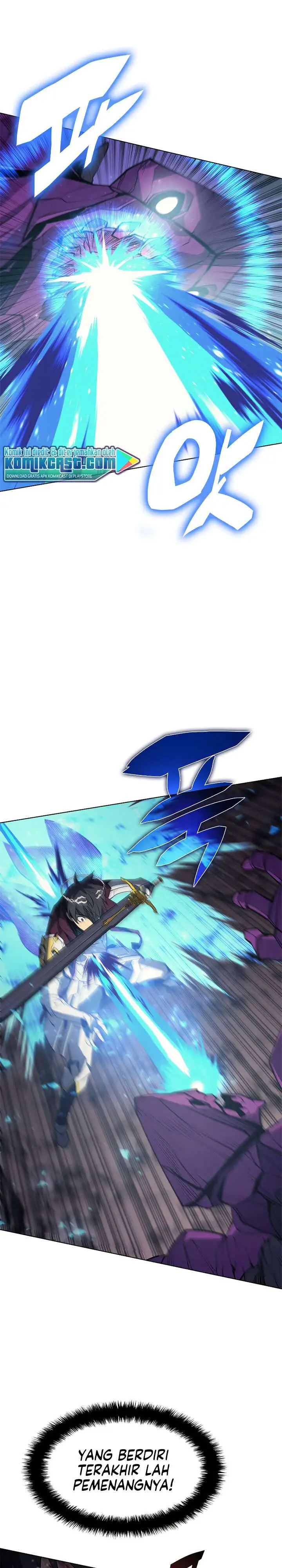 image-komik-overgeared-chapter-77-34/40