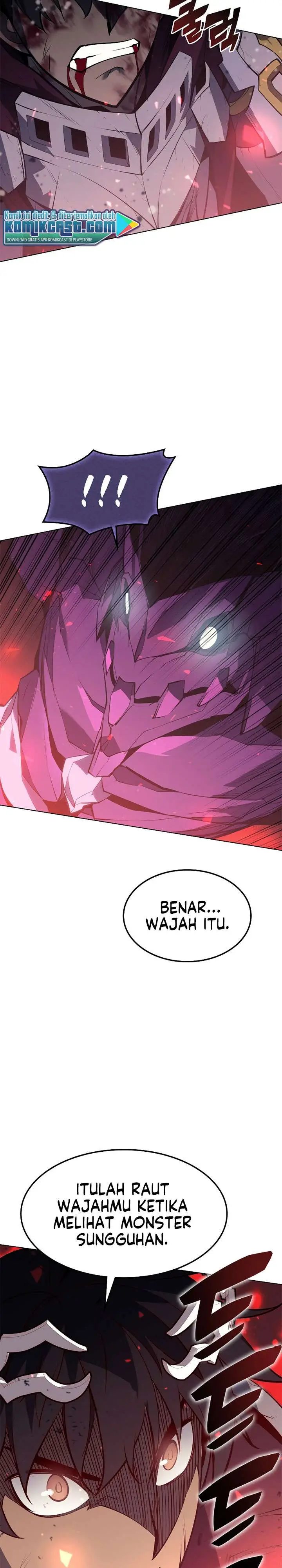 image-komik-overgeared-chapter-77-35/40