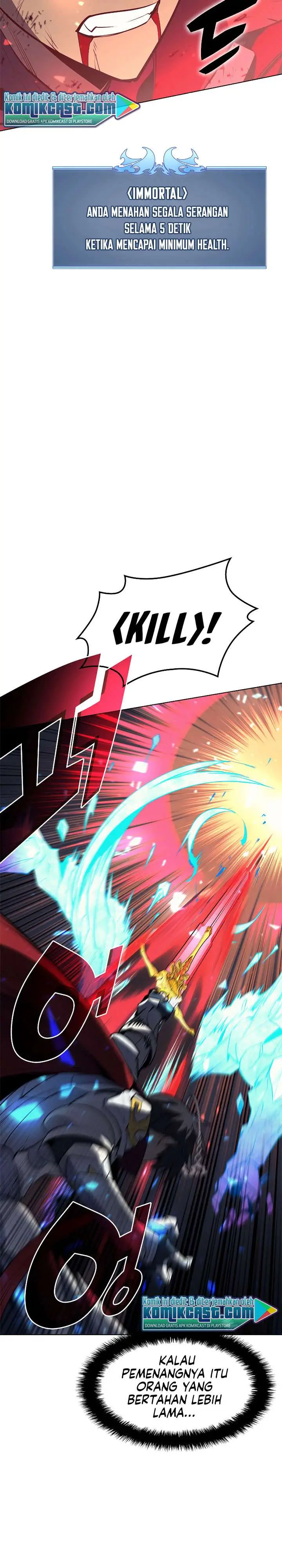 image-komik-overgeared-chapter-77-36/40