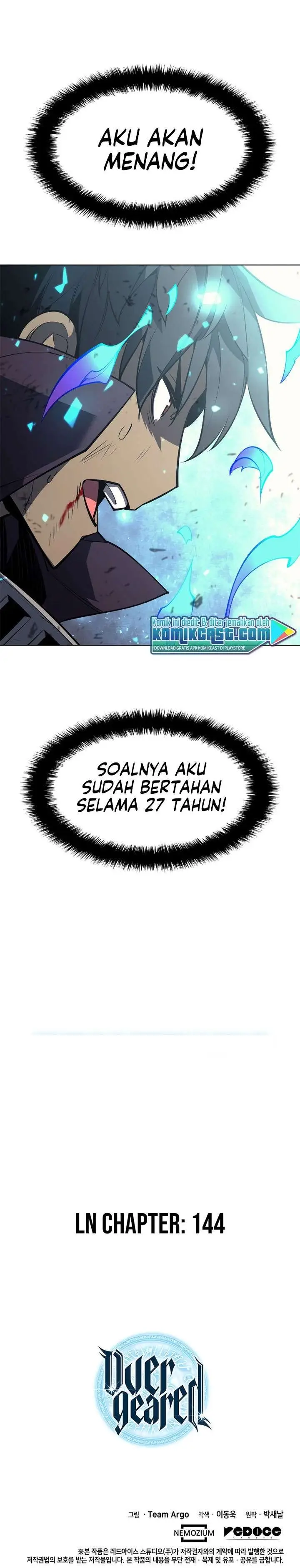 image-komik-overgeared-chapter-77-37/40