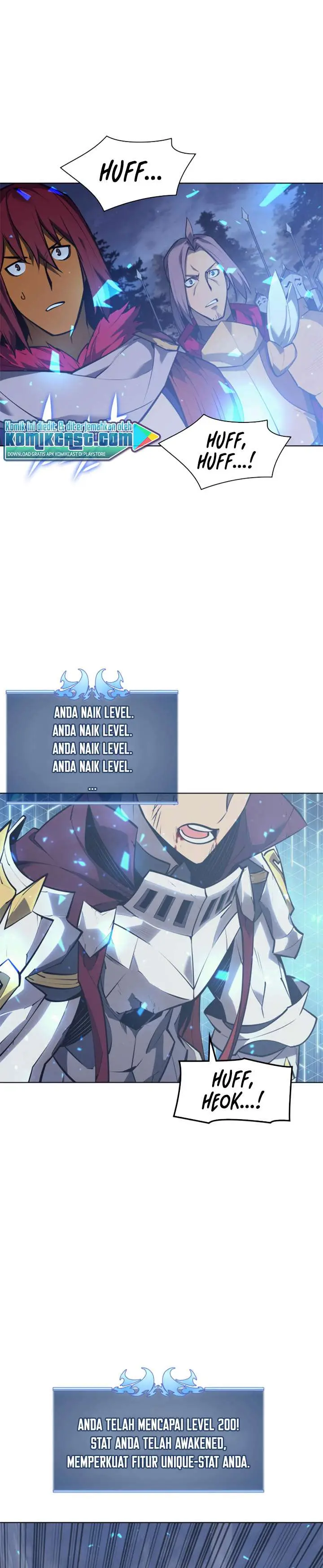 image-komik-overgeared-chapter-78-0/40