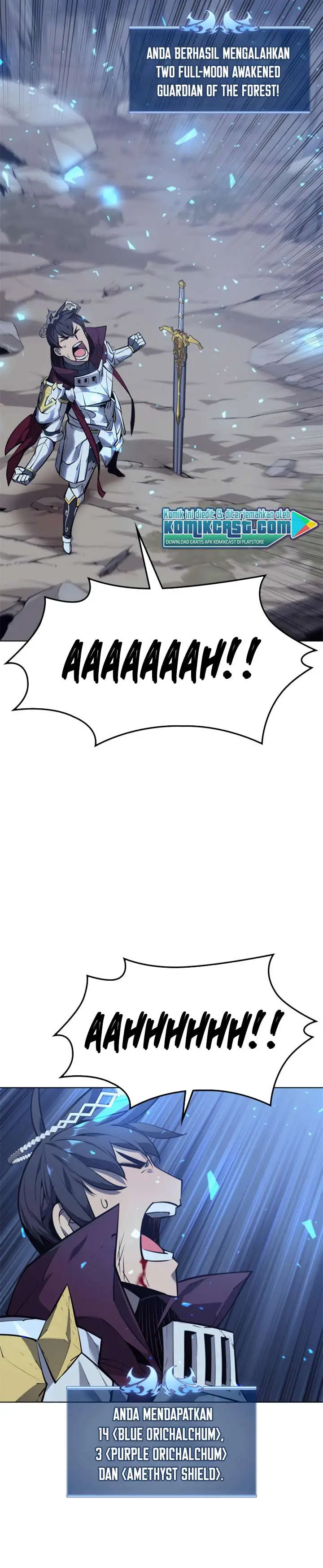 image-komik-overgeared-chapter-78-1/40