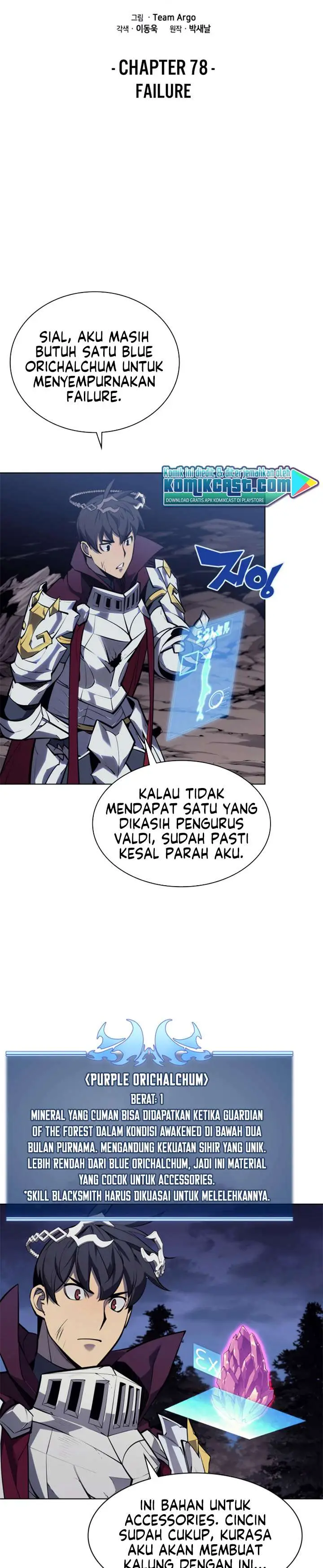 image-komik-overgeared-chapter-78-3/40