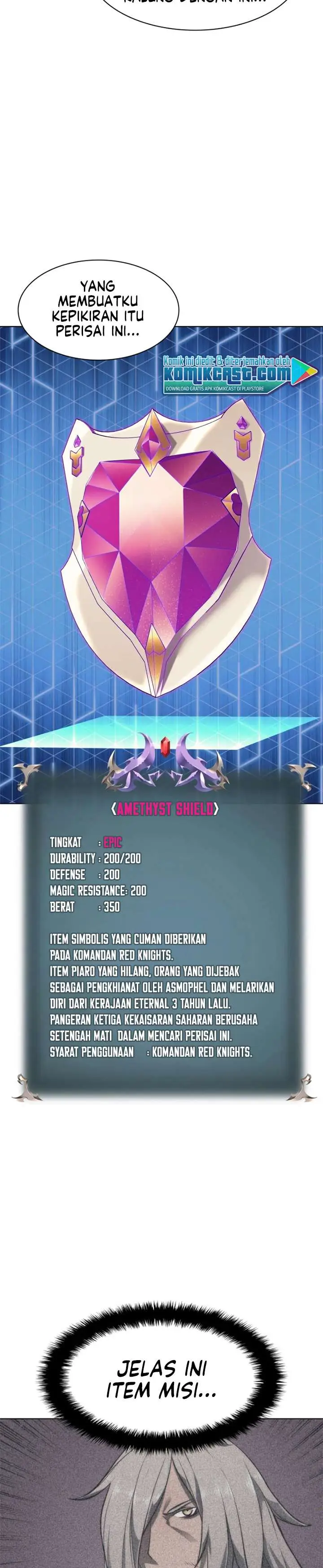 image-komik-overgeared-chapter-78-4/40