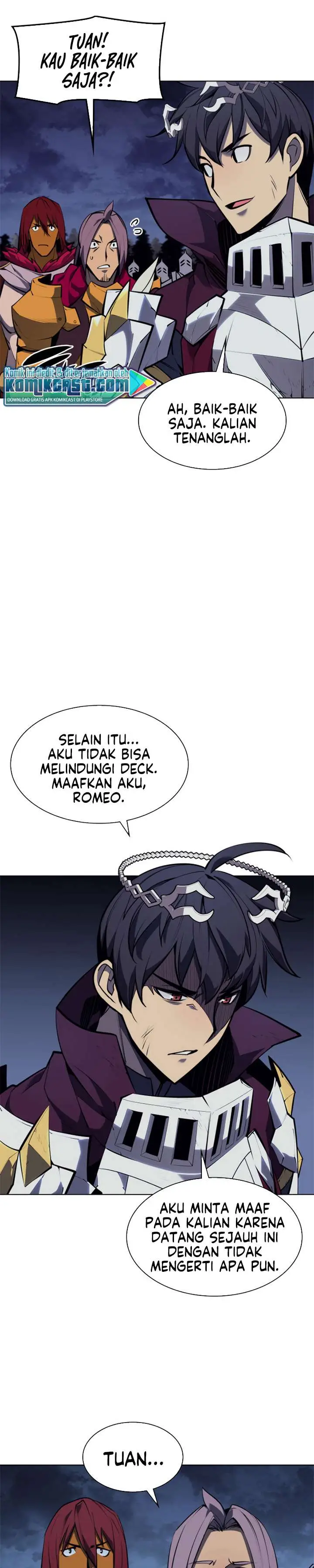 image-komik-overgeared-chapter-78-6/40