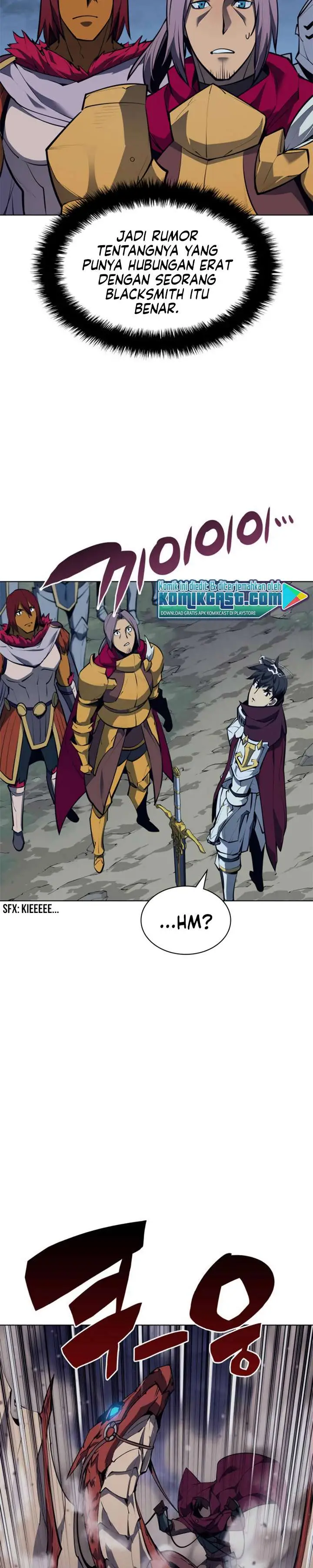 image-komik-overgeared-chapter-78-7/40