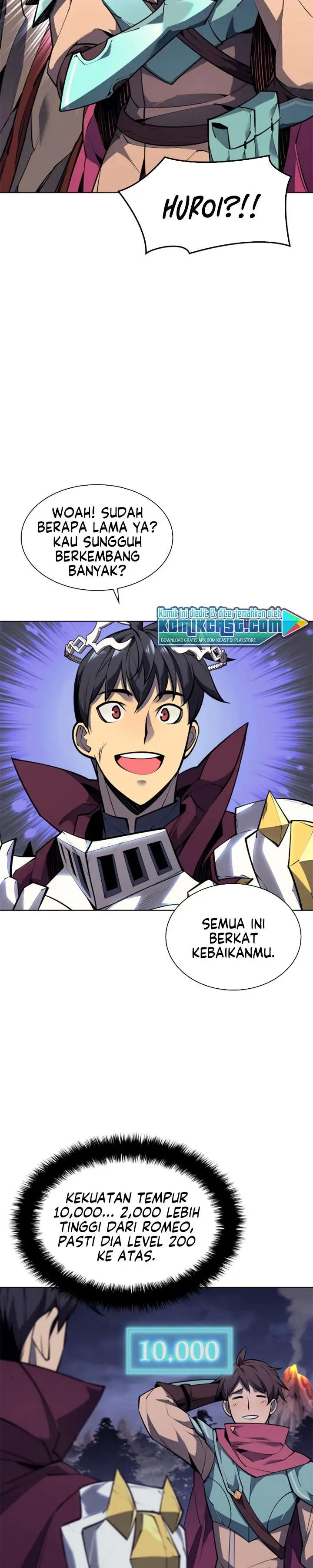 image-komik-overgeared-chapter-78-9/40