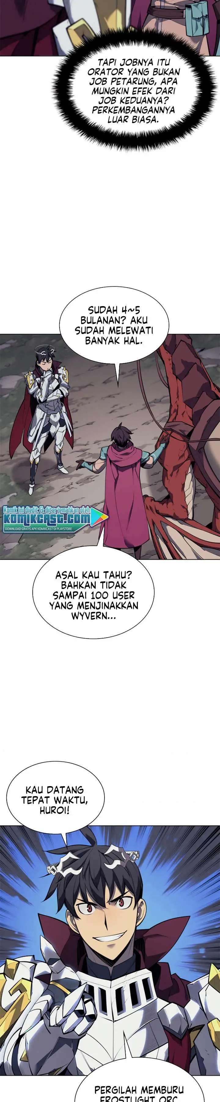image-komik-overgeared-chapter-78-10/40