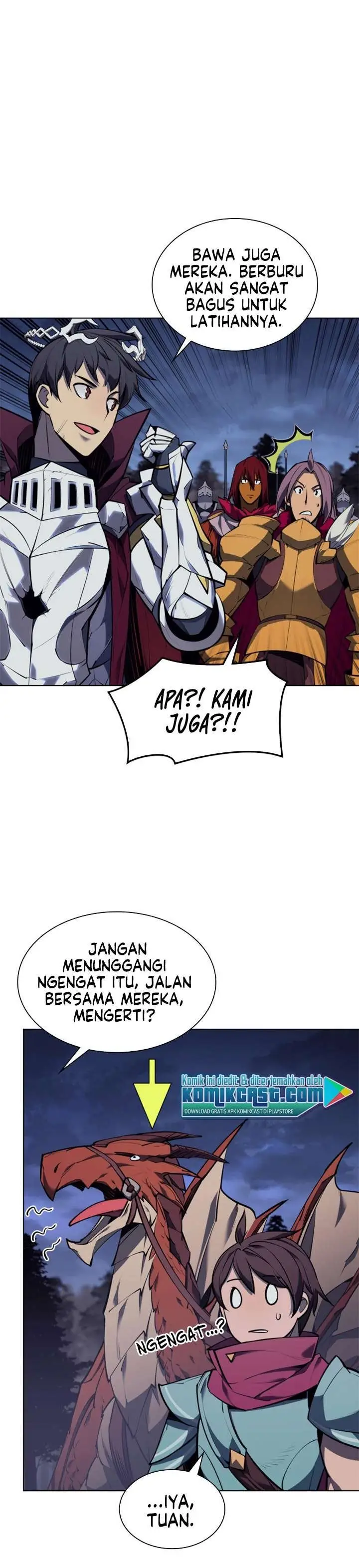 image-komik-overgeared-chapter-78-12/40