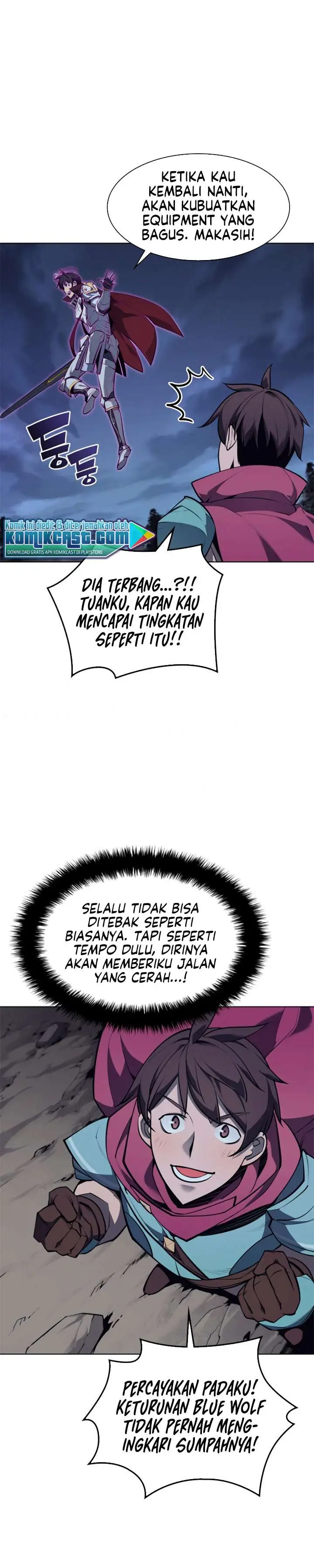 image-komik-overgeared-chapter-78-13/40