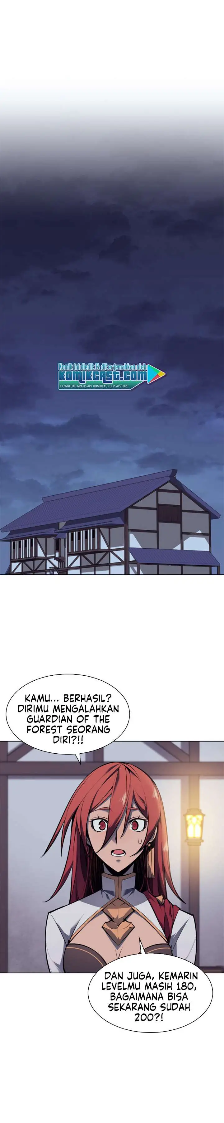 image-komik-overgeared-chapter-78-15/40