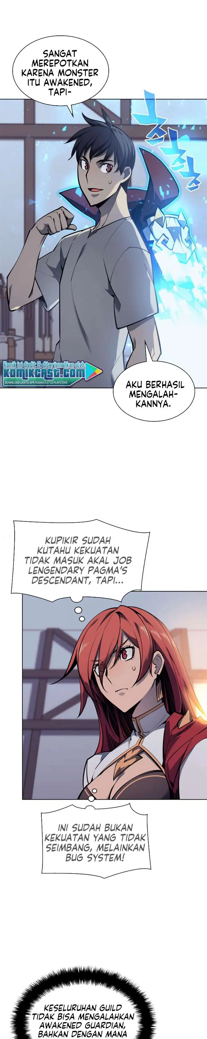 image-komik-overgeared-chapter-78-16/40