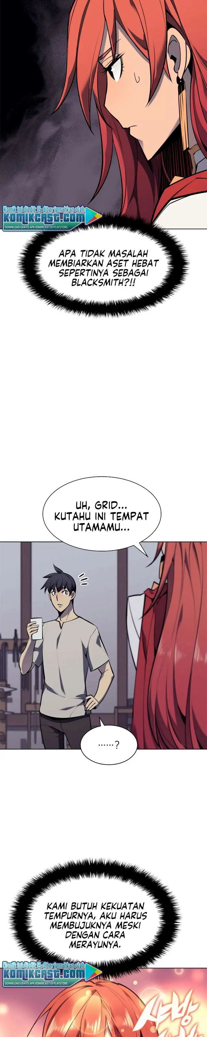 image-komik-overgeared-chapter-78-18/40