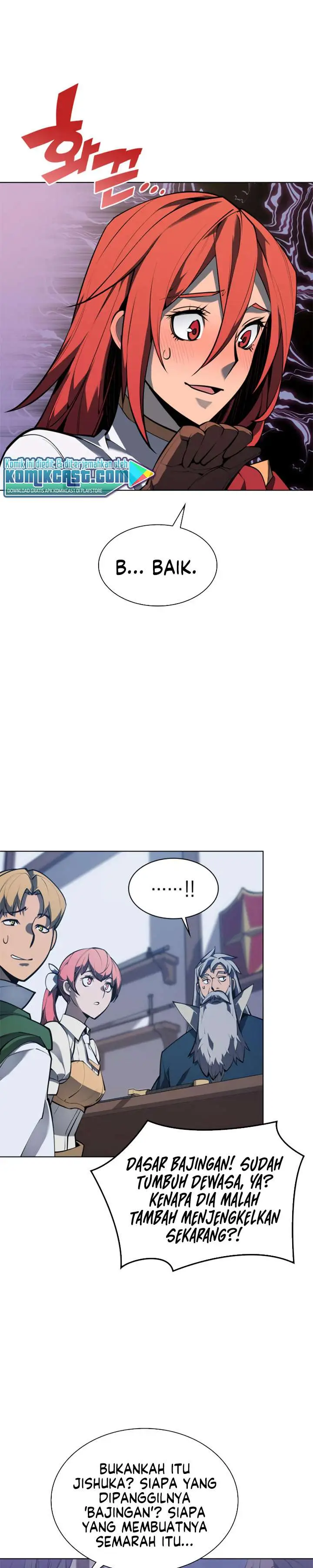 image-komik-overgeared-chapter-78-20/40