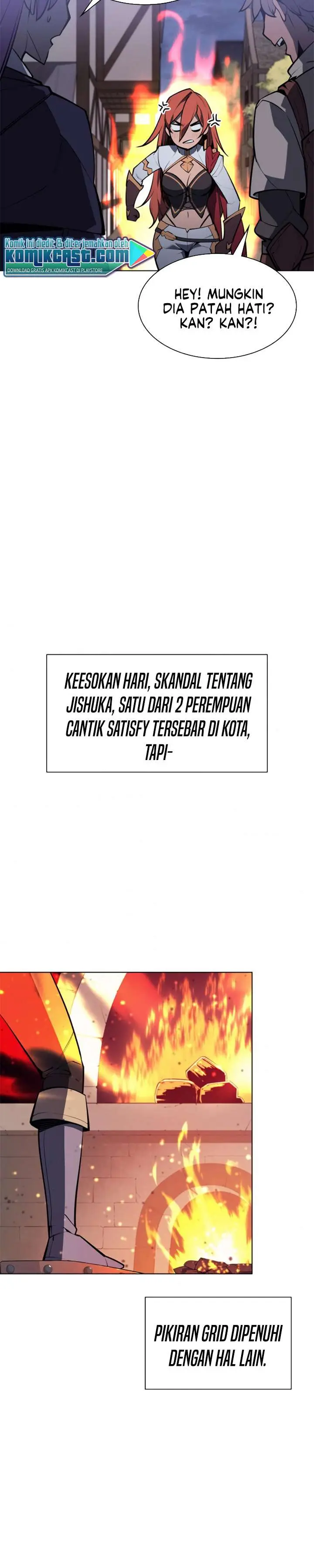 image-komik-overgeared-chapter-78-21/40