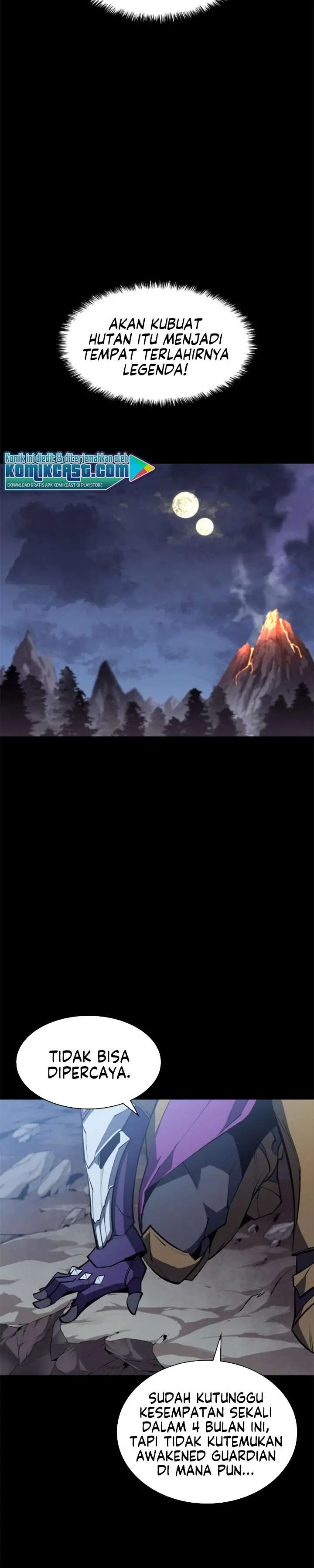 image-komik-overgeared-chapter-78-23/40