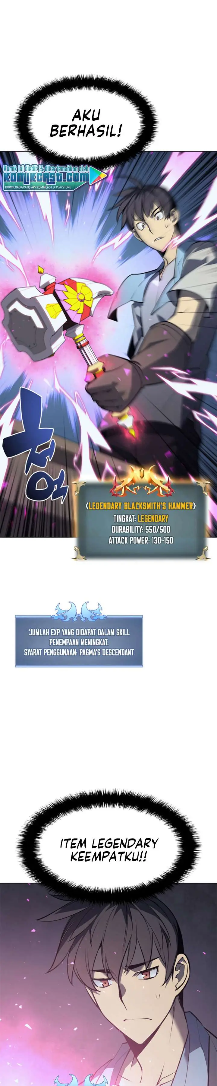 image-komik-overgeared-chapter-78-27/40