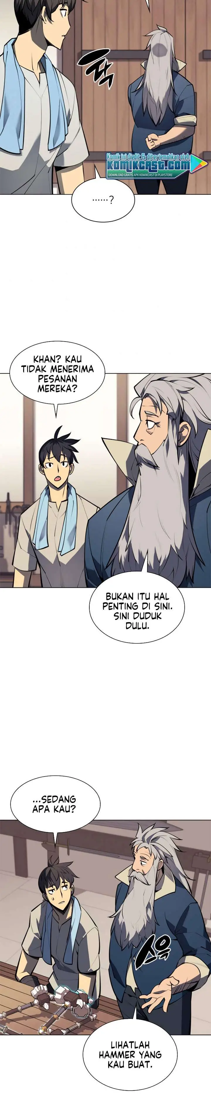 image-komik-overgeared-chapter-78-32/40