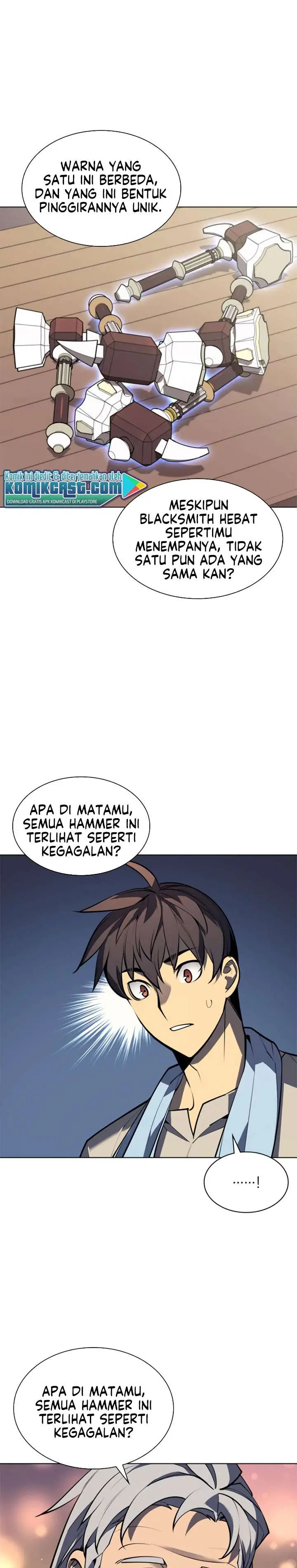 image-komik-overgeared-chapter-78-33/40