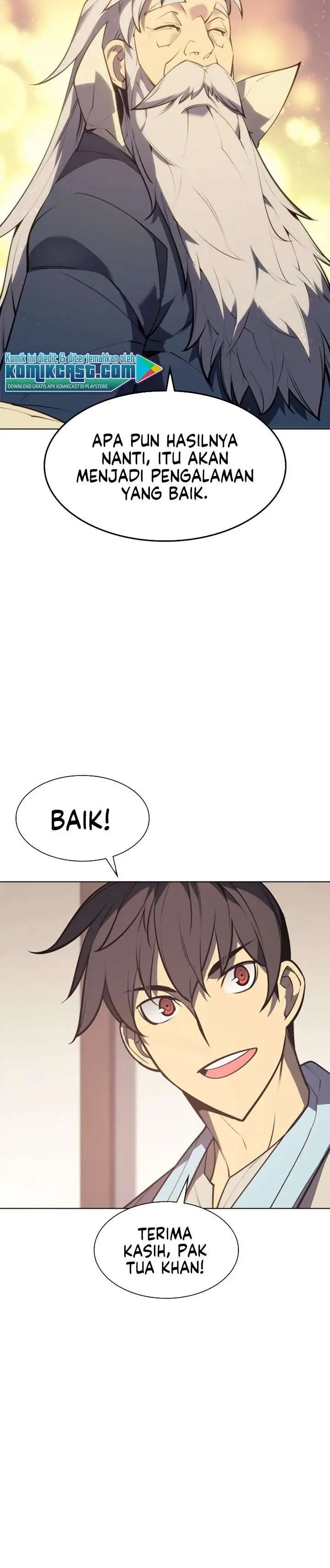 image-komik-overgeared-chapter-78-35/40