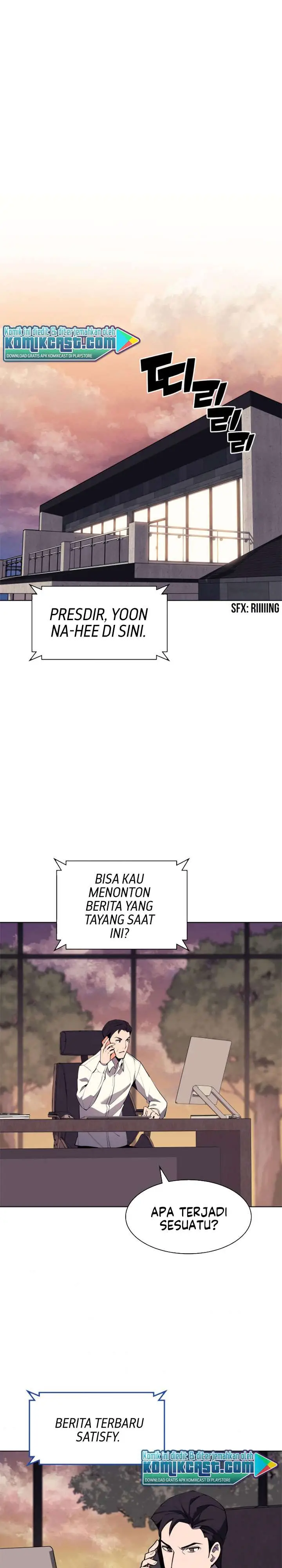 image-komik-overgeared-chapter-78-36/40