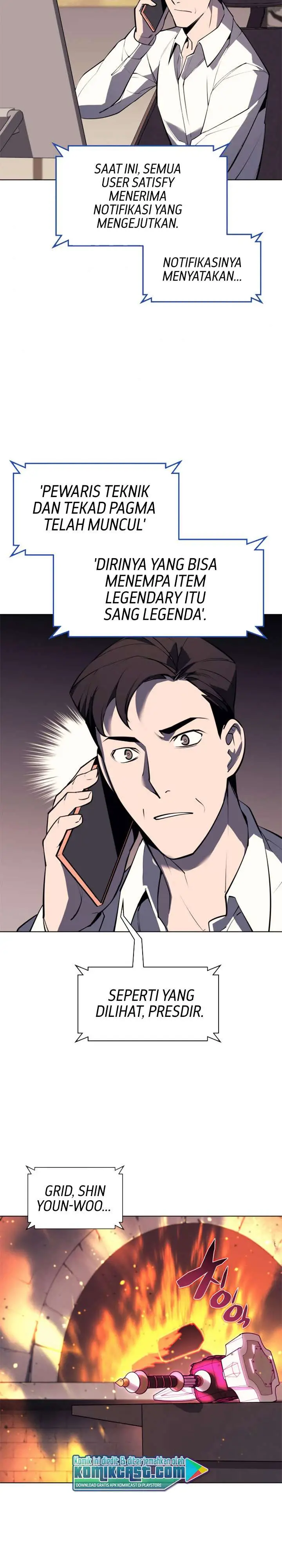 image-komik-overgeared-chapter-78-37/40