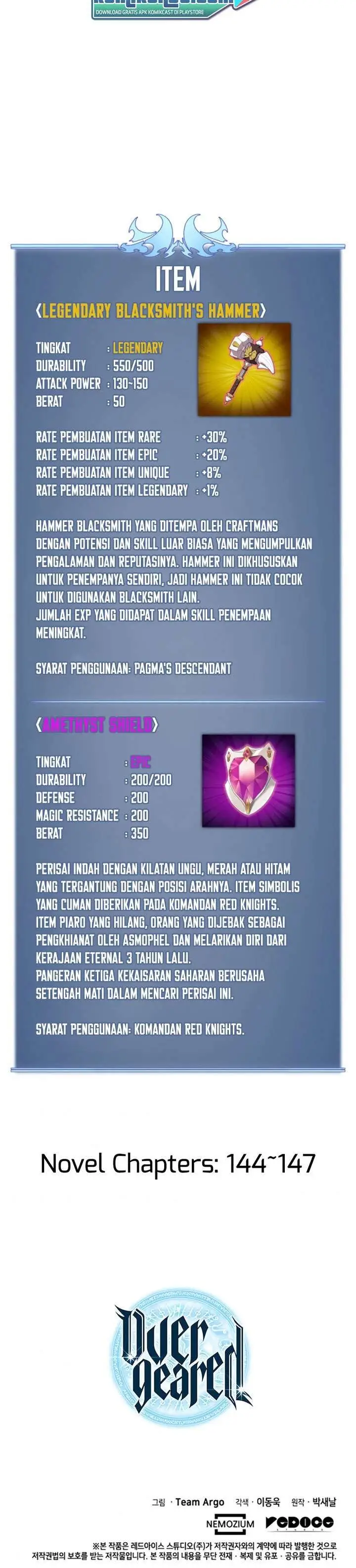 image-komik-overgeared-chapter-78-39/40