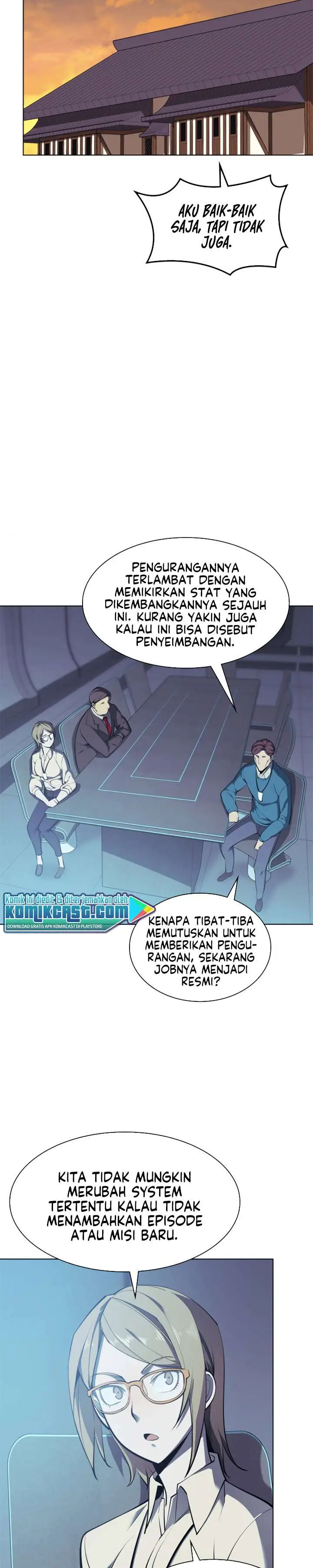 image-komik-overgeared-chapter-79-15/37
