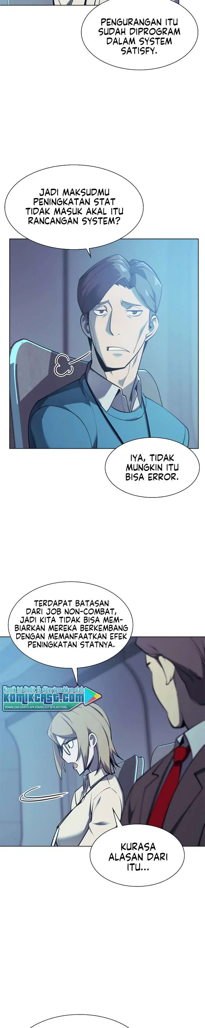 image-komik-overgeared-chapter-79-16/37