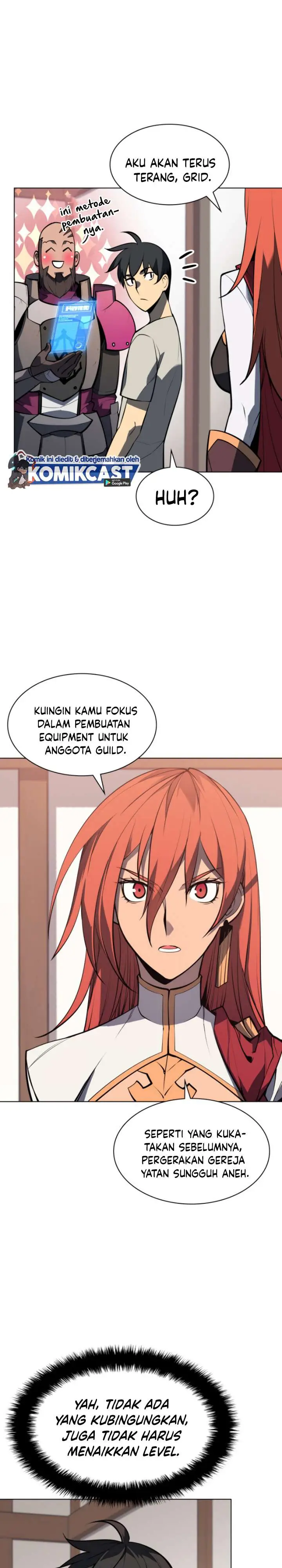 image-komik-overgeared-chapter-79-26/37