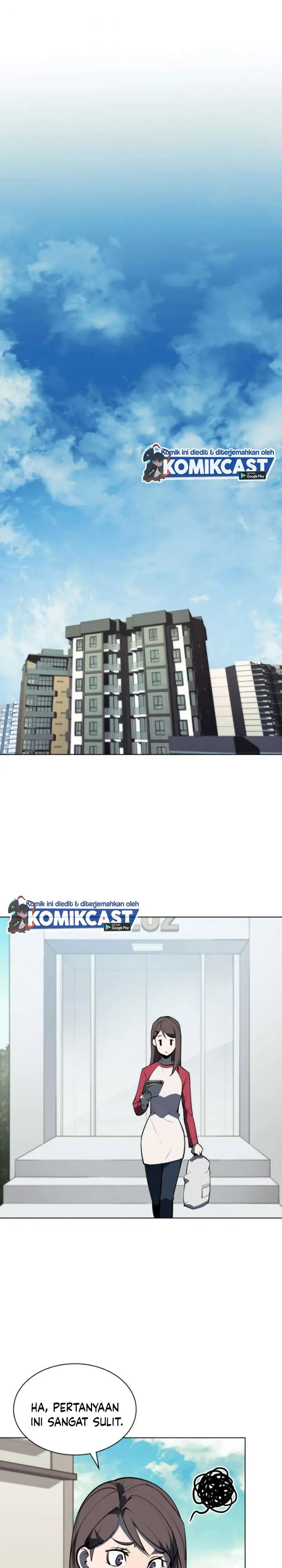 image-komik-overgeared-chapter-79-28/37