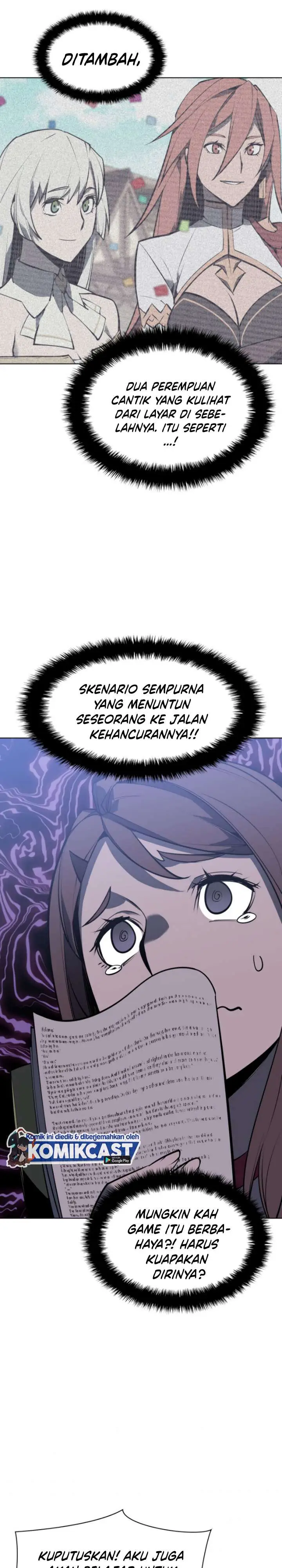 image-komik-overgeared-chapter-79-32/37