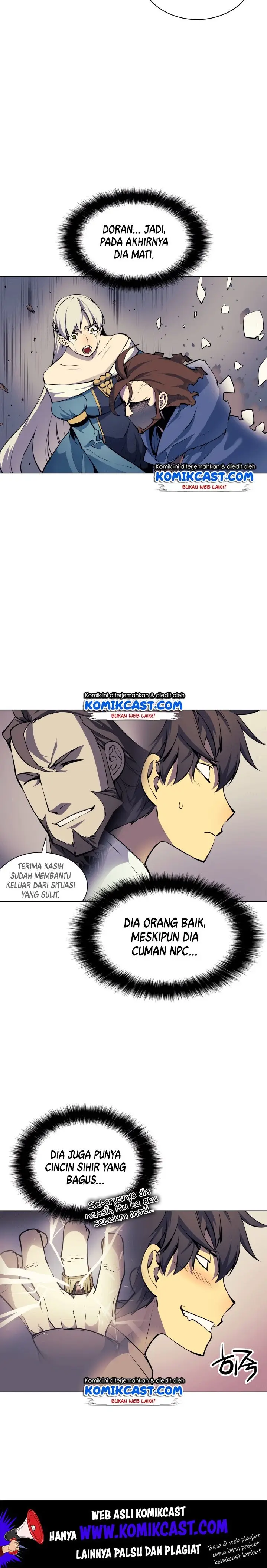 image-komik-overgeared-chapter-8-8/22
